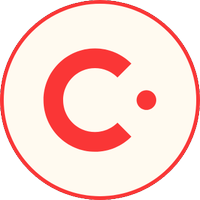 C•CAP (@ccapculinary) 's Twitter Profile