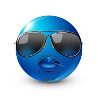 NicholasThePooP4721 (@nicholasthepoop) 's Twitter Profile