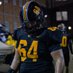 Gage Keeling (@gagekeeling) Twitter profile photo Gage Keeling (@gagekeeling) Twitter profile photo