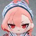 CunnyCEO of Kivotos2 (@husbandofneru) Twitter profile photo CunnyCEO of Kivotos2 (@husbandofneru) Twitter profile photo