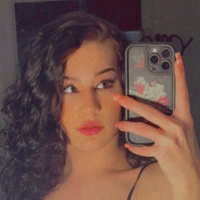 HartsoeMystique's profile picture. Hi I'm devyn I'm a trans woman who's body is too good not to show 🤣😭 🔞🔞just so y'all know I'm 20•from nc💜 cashapp is wickedwitch1218