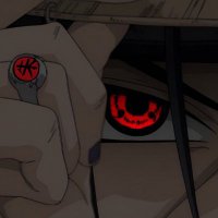 Faytal (@faytalssj) 's Twitter Profile Photo Faytal (@faytalssj) 's Twitter Profile Photo