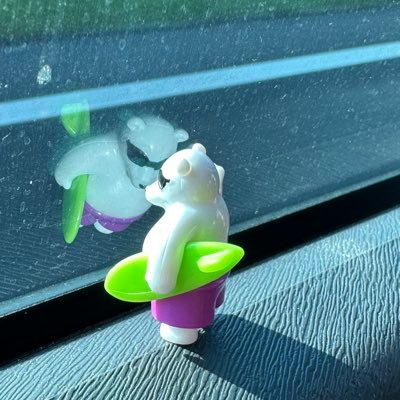 SusarKanar's profile picture. 