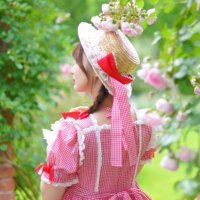 ぽげみ (@hotcakeme1010) 's Twitter Profile
