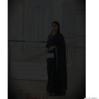 Iqra Naz (@iqra1o) 's Twitter Profile