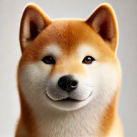 まな。 (@ron_m0321) 's Twitter Profile