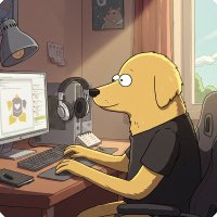 LcsF (@lsousamf) 's Twitter Profile