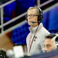 C. Scott Shasteen (@scottshasteen) 's Twitter Profile Photo C. Scott Shasteen (@scottshasteen) 's Twitter Profile Photo