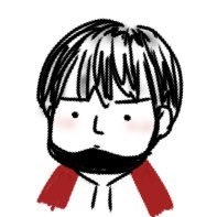 みい (@9ybhvj1) 's Twitter Profile Photo