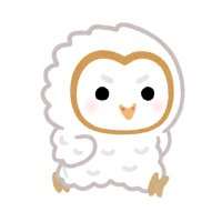 きりん🦒24w (@k_i_r_i_n_krn) 's Twitter Profile