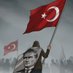 Cengiz Azakli (@cengiz_azakli) Twitter profile photo Cengiz Azakli (@cengiz_azakli) Twitter profile photo