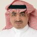 م. أنس صالح صيرفي (@anaserafi) Twitter profile photo م. أنس صالح صيرفي (@anaserafi) Twitter profile photo