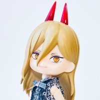 。 (@wilkinson___) 's Twitter Profile