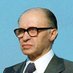 Menahem Volfoviç Begin (@sherutyediot) Twitter profile photo Menahem Volfoviç Begin (@sherutyediot) Twitter profile photo