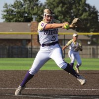 Lawson Geheb (2028) (@geheblawson) 's Twitter Profile