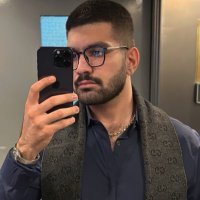 ﮼رحمانُف🌱 (@plutus80) 's Twitter Profile