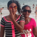 Eliane Silva dos Santos (@96011696a) Twitter profile photo Eliane Silva dos Santos (@96011696a) Twitter profile photo