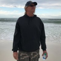 Brian Rust (@brianrust11) 's Twitter Profile