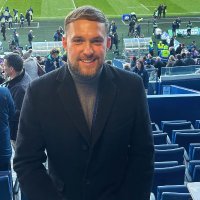 Euan Booth Robertson (@euanbrobertson) 's Twitter Profile Photo Euan Booth Robertson (@euanbrobertson) 's Twitter Profile Photo