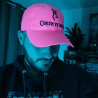 Cornie (@bleu_joseph) 's Twitter Profile