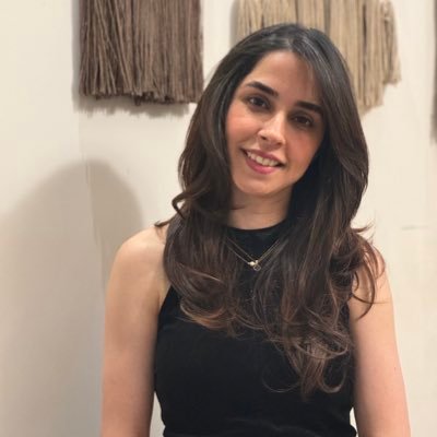 Maryalhouei's profile picture. 