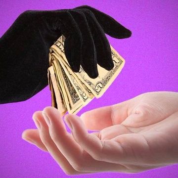 oj007a's profile picture. I'm a pro domme, I accept tribute $30 for being owned, I desire a cumdump sissy