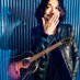 鈴木ナオト 4.23 秋葉原CLUB GOODMAN ナオトバンド (@naovoistar) Twitter profile photo 鈴木ナオト 4.23 秋葉原CLUB GOODMAN ナオトバンド (@naovoistar) Twitter profile photo