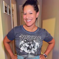 ChristinaG (@christinagnsync) 's Twitter Profile Photo ChristinaG (@christinagnsync) 's Twitter Profile Photo