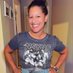 ChristinaG (@christinagnsync) Twitter profile photo ChristinaG (@christinagnsync) Twitter profile photo
