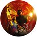 Pk3Vk - GnanaVarsha (@digitallygv) Twitter profile photo Pk3Vk - GnanaVarsha (@digitallygv) Twitter profile photo