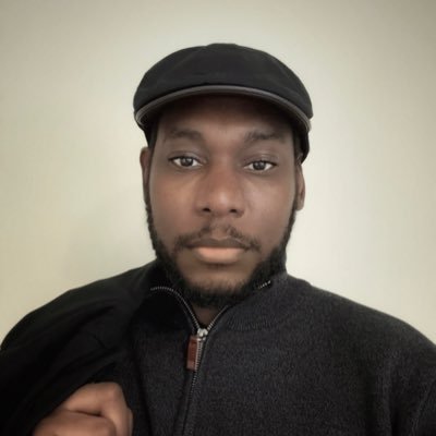 Aka Gary Swift | Writer | Gamer | Battle Rap fan | @ReditalGroup | @thekoalition | Author of words #SickleCellAwareness