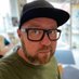 Herr Dings aus Ort (@herr_ort) Twitter profile photo Herr Dings aus Ort (@herr_ort) Twitter profile photo