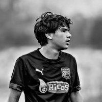 Josiah lozano ⚽️ Lozanito (@jxlozano1217) 's Twitter Profile Photo Josiah lozano ⚽️ Lozanito (@jxlozano1217) 's Twitter Profile Photo