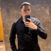 cio (@_rodrc1o) Twitter profile photo cio (@_rodrc1o) Twitter profile photo