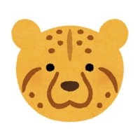 Cheetah☆☆★ (@cheetah0927p) 's Twitter Profile