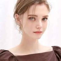 Look at my homepage (@gusikowski77644) 's Twitter Profile