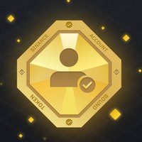 BAB (@babonbnbchain) 's Twitter Profile