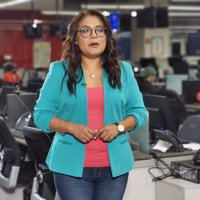 Pili Téllez (@pilitm) 's Twitter Profile