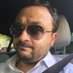 Hakan Uysal (@hakanistuysal) Twitter profile photo Hakan Uysal (@hakanistuysal) Twitter profile photo