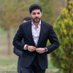 Idris barzani (@idris_nb) Twitter profile photo Idris barzani (@idris_nb) Twitter profile photo