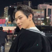 .𝑗𝑜𝑐𝑖𝑛𝑒☆⋆˙ (@joelocine) 's Twitter Profile