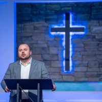 Joseph Frejosky (@jfrejosky) 's Twitter Profile