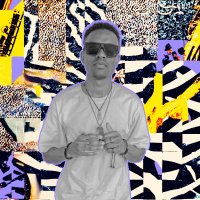 A F R O S A N G O M A 🪘🌍 (@joshmajorzw) 's Twitter Profile