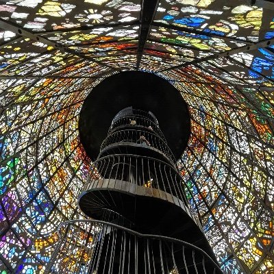 omochi_mma's profile picture. ただのMMAファン。〜アンチが大嫌いです。
至って普通の一般人です。
特定の支持政党はありません。