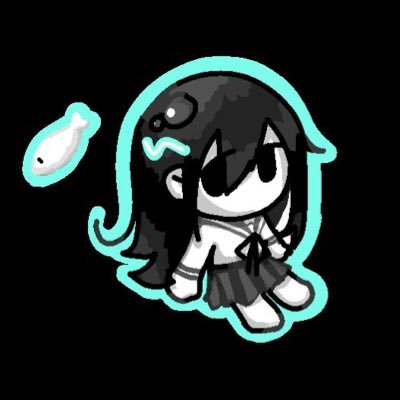 juni4061's profile picture. 19 | she/they/it | hopelessly hyperfixated on animanga | posting again