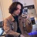 Taylor (@taylor_vhs) Twitter profile photo Taylor (@taylor_vhs) Twitter profile photo