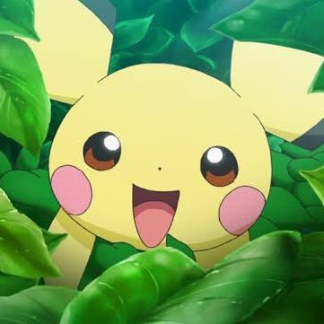 mogumogunyan3's profile picture. きっとしあわせになるおまじない.⋆𝜗𝜚 #️⃣G8SWIN