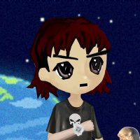 xör (@neetacc) 's Twitter Profile