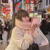 きゅんちま🎀💭 (@chimaa_x__xo) Twitter profile photo きゅんちま🎀💭 (@chimaa_x__xo) Twitter profile photo