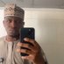 McLovin (@abdul42i) Twitter profile photo McLovin (@abdul42i) Twitter profile photo